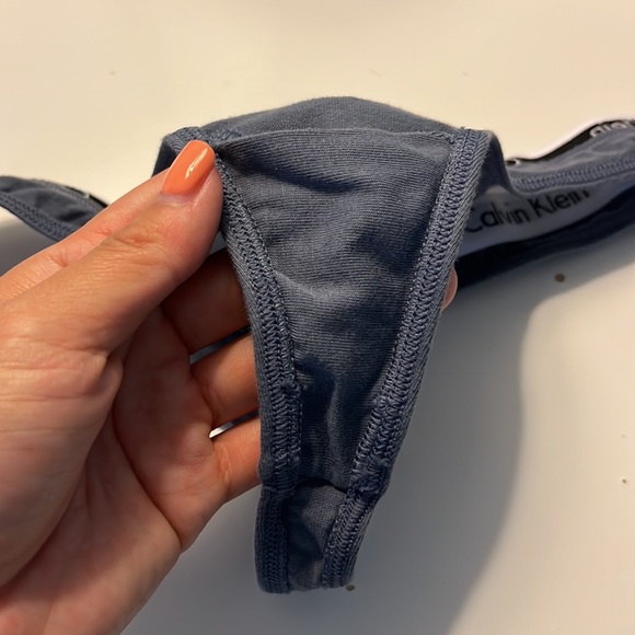 THIS IS SOLD!! - Picture 4 of 6